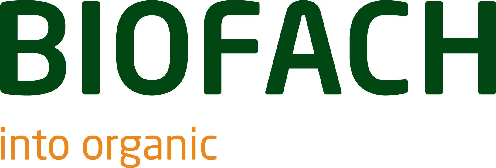 BIOFACH-Logo-300dpi-rgb