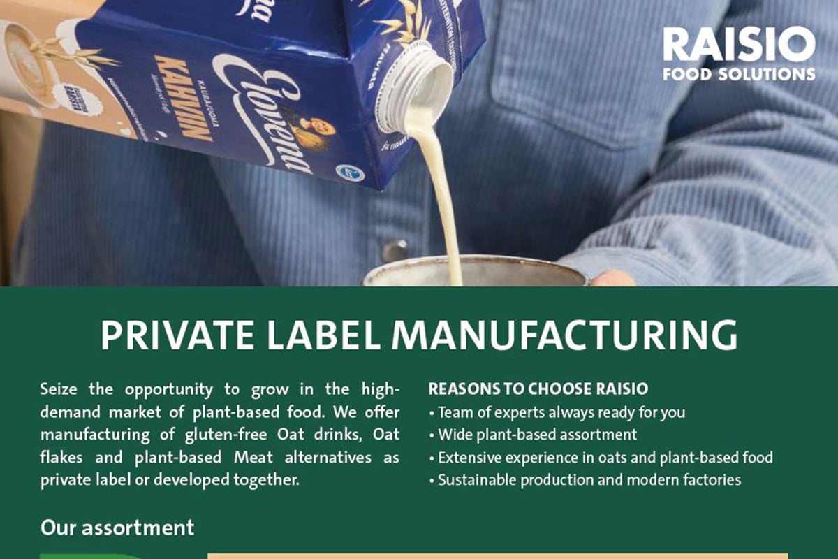 Private Label Manufacturing_hero