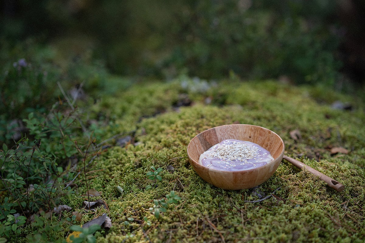 block_rfs_yoghurt_bowl