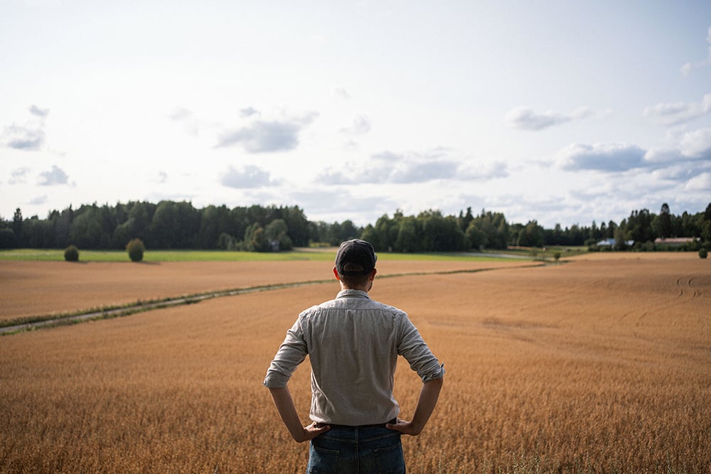 farmers