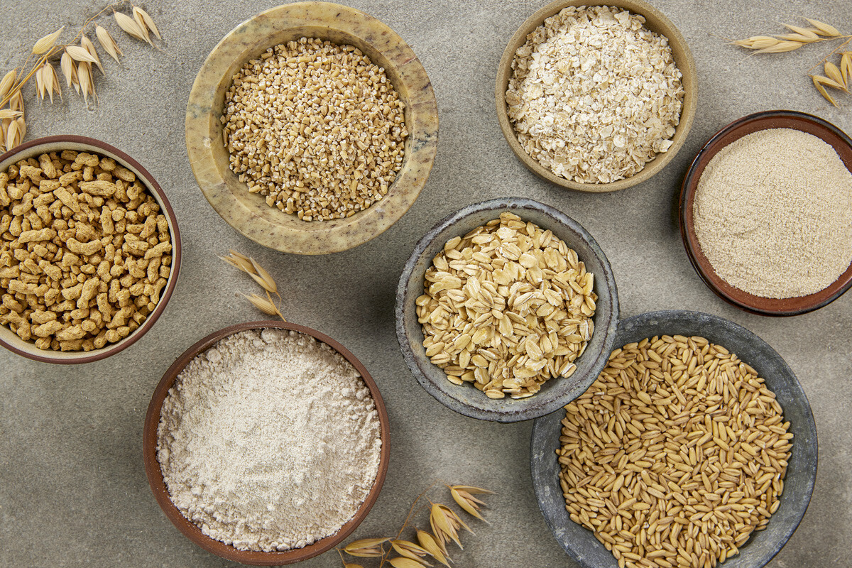 oat_ingredients