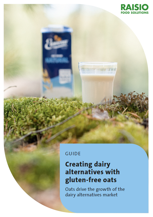 guide_dairy_alternatives