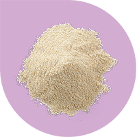 RAISIO_81296_oat_bran_concentrate_H__n15