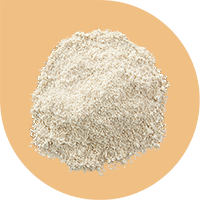 RAISIO_81306_oat_endosperm_flour_H_web