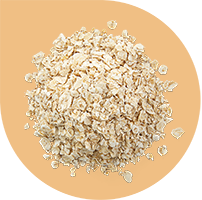 RAISIO_81309_instant_oat_flake_H_web