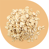 RAISIO_81319_wholegrain_muesli_oat_flakes_H_web