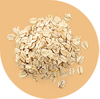 RAISIO_81370_whole_grain_jumbo_oat_grain_H_web