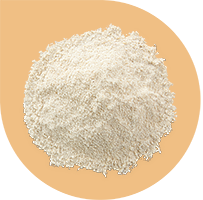 RAISIO_81688_wholegrain_oat_flour_H_web